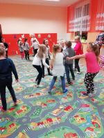 IMG_20181129_174140