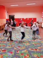 IMG_20181129_174210