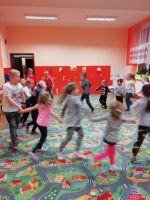 IMG_20181129_174222