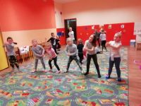 IMG_20181129_174438