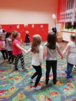 IMG_20181129_175610