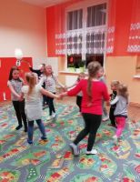 IMG_20181129_180347