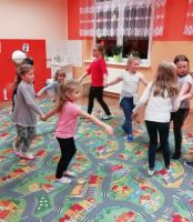IMG_20181129_180457