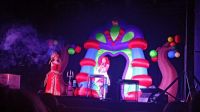 IMG-20250403-WA0008