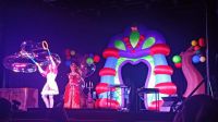 IMG-20250403-WA0018