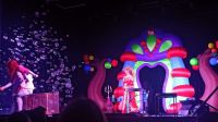 IMG-20250403-WA0020