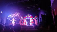IMG-20250403-WA0025