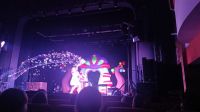 IMG-20250403-WA0026