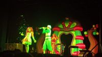 IMG-20250403-WA0037_1