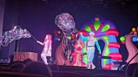 IMG-20250403-WA0038_1