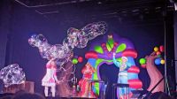 IMG-20250403-WA0039_1