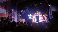 IMG-20250403-WA0041_1