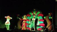 IMG-20250403-WA0047_1