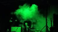 IMG-20250403-WA0048_1