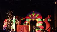 IMG-20250403-WA0057_1
