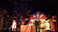 IMG-20250403-WA0060_1