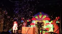 IMG-20250403-WA0060_2