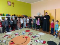 IMG20260601115442