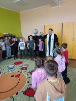 IMG20260601121026