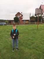 IMG20220929112149