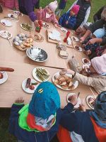 IMG20220929113306