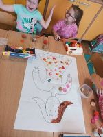 IMG20220929122233