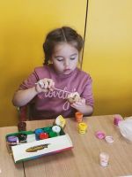 IMG20220929122307