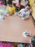 IMG20220929125907