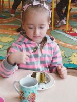 IMG20220929125954