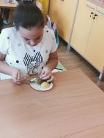 IMG20220929130538