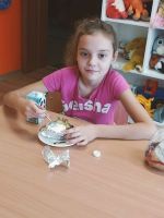 IMG20220929130612
