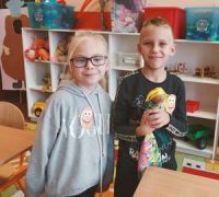 IMG_20221001_133022