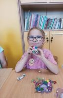 IMG_20221001_133047