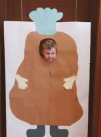 IMG_20221001_133151