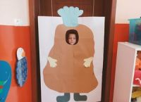 IMG_20221001_133239