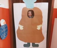 IMG_20221001_133510