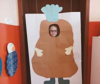 IMG_20221001_133917