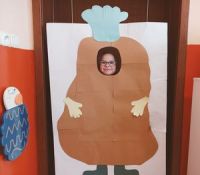 IMG_20221001_134025
