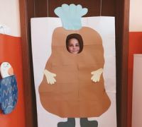 IMG_20221001_134701