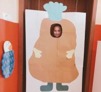 IMG_20221001_134721