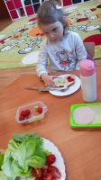 IMG-20250404-WA0003