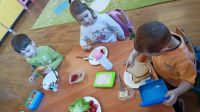 IMG-20250404-WA0004