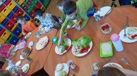 IMG-20250404-WA0005