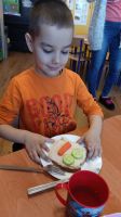 IMG-20250404-WA0006
