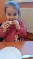 IMG-20250404-WA0009