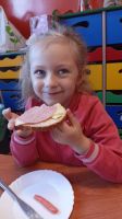 IMG-20250404-WA0010