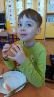 IMG-20250404-WA0011
