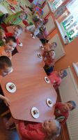 IMG-20250404-WA0015