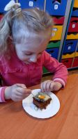 IMG-20250404-WA0016