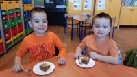 IMG-20250404-WA0017